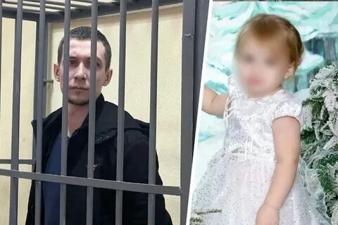Отчим перепутал падчерицу