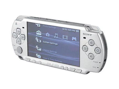 Sony playstation portable lite. Sony PLAYSTATION Portable PSP 2000. Sony PLAYSTATION Portable Slim & Lite PSP-3000. Sony PSP 2000 Silver. Sony PLAYSTATION Portable Slim & Lite.