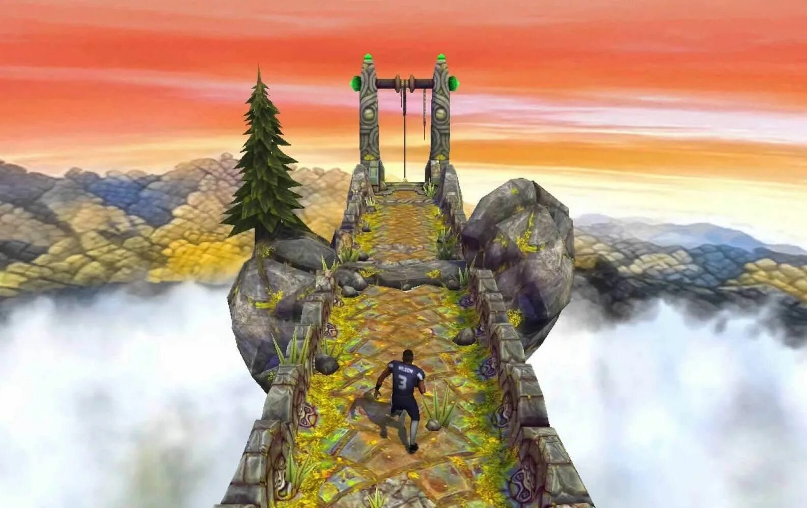 Игра temple run. Темпле рун 2. Игра Temple. Темпл РАН. Игра Темпл раннер.