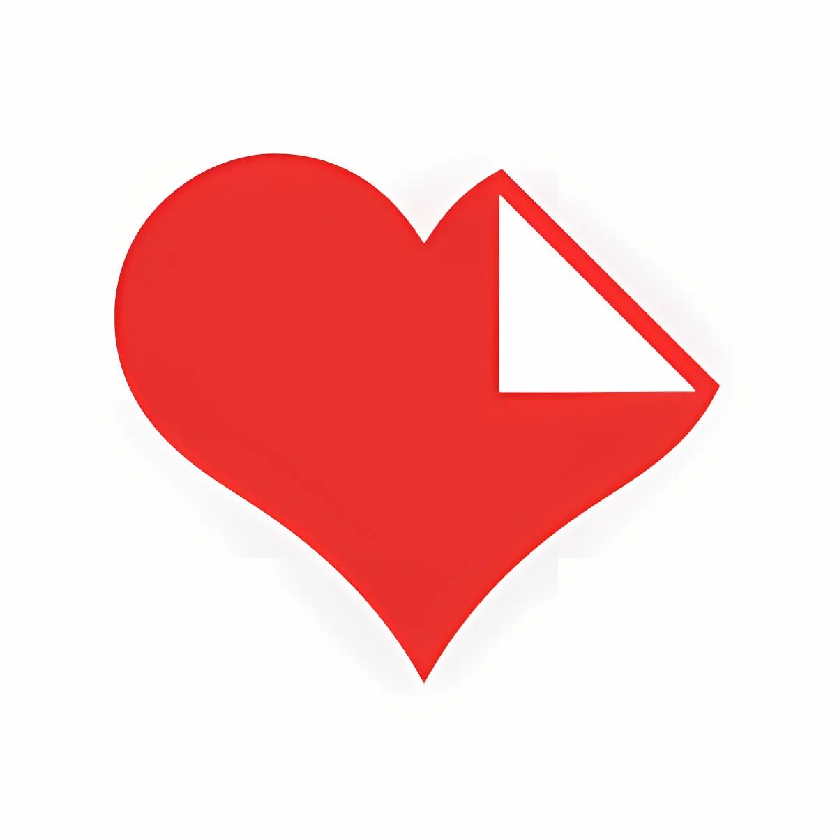 I life pdf. Ilovepdf. мой любимый пдф. ай лав пдф. лове пдф онлайн.