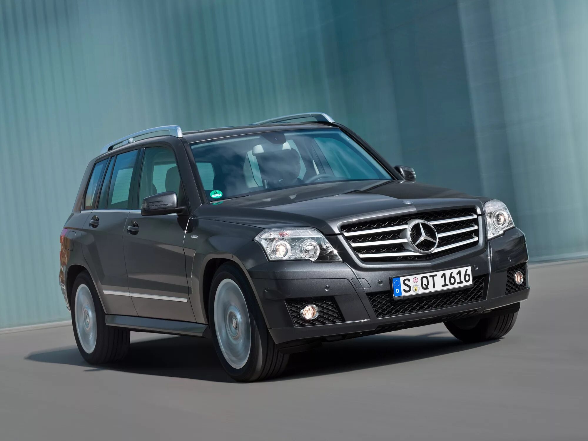 Mercedes Benz GLK 220. Мерседес Бенц GLK 220. Mercedes-Benz GLK 220 CDI 4matic. Mercedes Benz GLK 220 CDI. Купить мерседес глк дизель