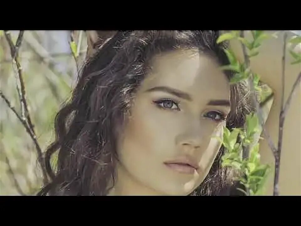 Nusretli амели. Nusretli - амели (remix 2019) фото.