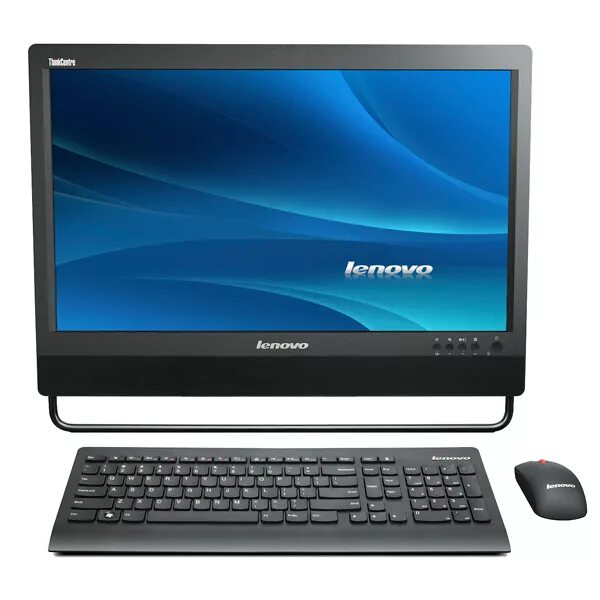 М видео моноблок. Lenovo m92z моноблок. Lenovo THINKCENTRE m92z. Моноблок 23" Lenovo THINKCENTRE m92z. Моноблок THINKCENTRE Edge 92z.