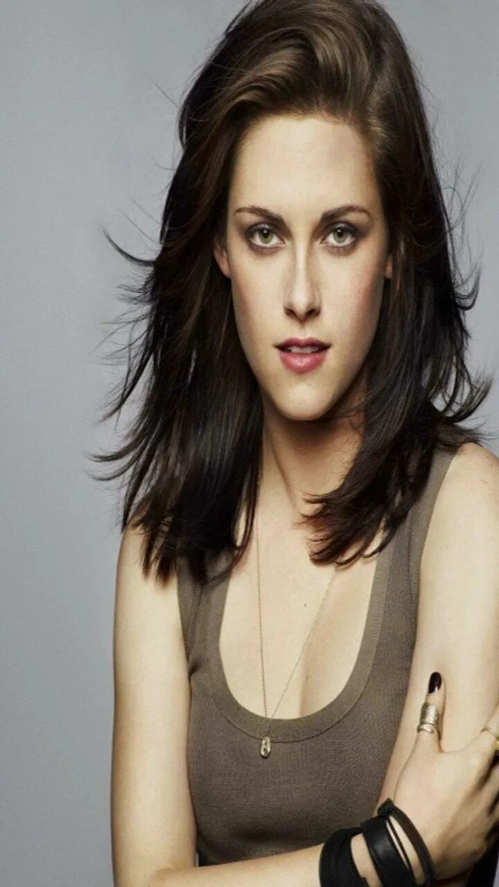 Usa actress. Америка actress. american actress hollywood. mckeena american.actress. american actress 2008 year.
