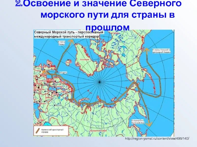 В чем значение северного морского пути. Северный морской путь на карте России. Значимость Северного морского пути. Освоение и значение Северного морского пути. План развития Северного морского пути.