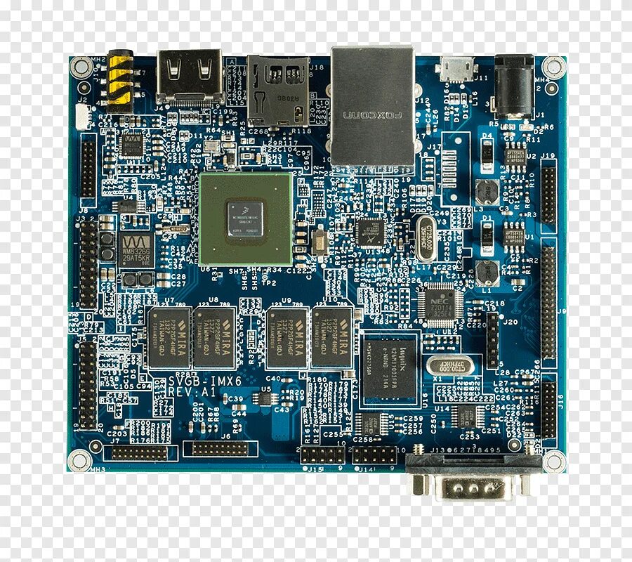 Cortex a9. Процессор arm cortex a9. arm cortex-a9 mpcore. cortex a9 dual core. платформа arm cortex a9.