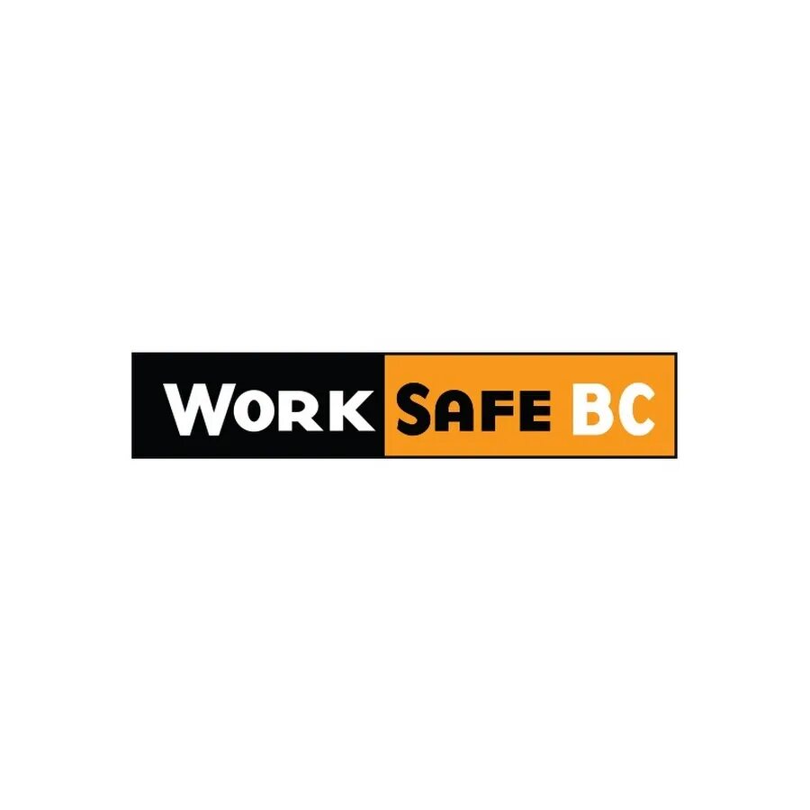 Not safe for work что значит. Логотипы safe. worksafebc. worksafe intrinsic. at work логотип.
