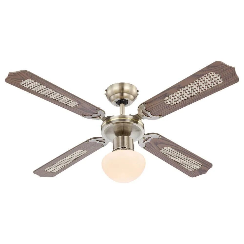 Вентилятор-люстра globo azura 0308. Потолочный вентилятор со светильником. Потолочный вентилятор westinghouse. Потолочный вентилятор westinghouse pearl. Потолочный вентилятор vinco beetle simple.