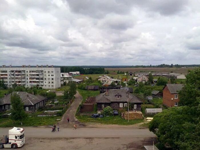 Куркино Вологодский район. Село Куркино Вологодская область. Куркино (Майское сельское поселение). Куркино парк Вологодский район.