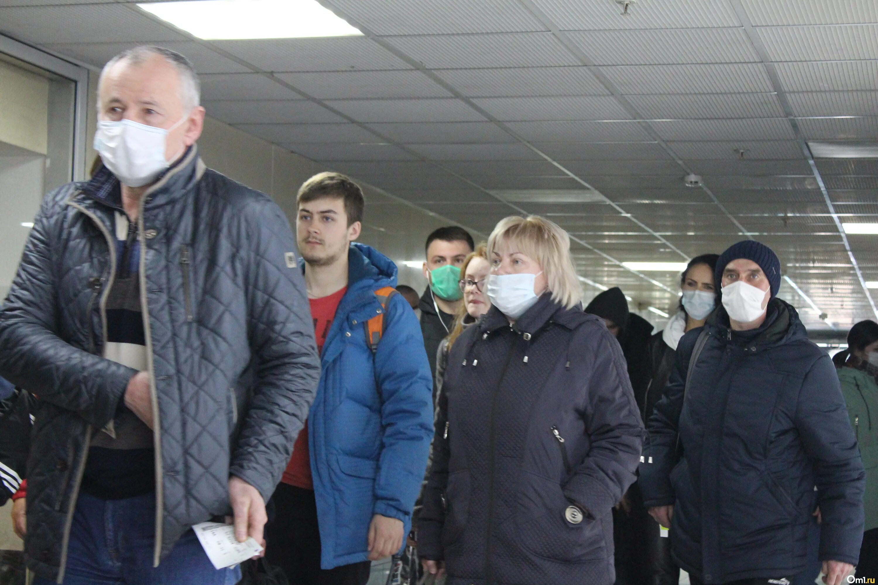 Отмена прямых выборов. Мэр этого города. Новосибирск отменил. Монстрация новосибирск. Новосибирск отменил.