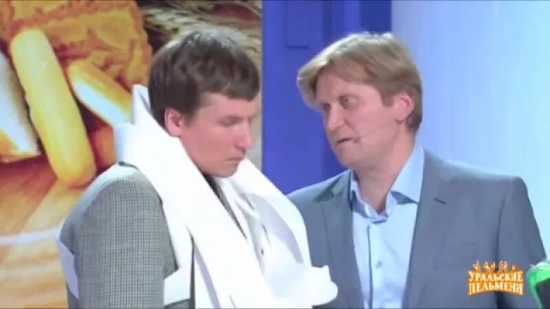 Включи уральские про. Уральские пельмени слива славы. уральские пельмени супермаркет пуля. уральские пельмени супермаркет пуля 2.