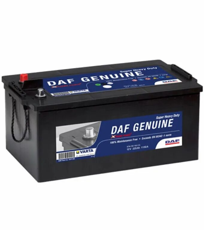 5v. аккумулятор 12 вольт автомобильный. сила тока в батарейке 1. сколько ампер батарея. сколько ампер батарея.