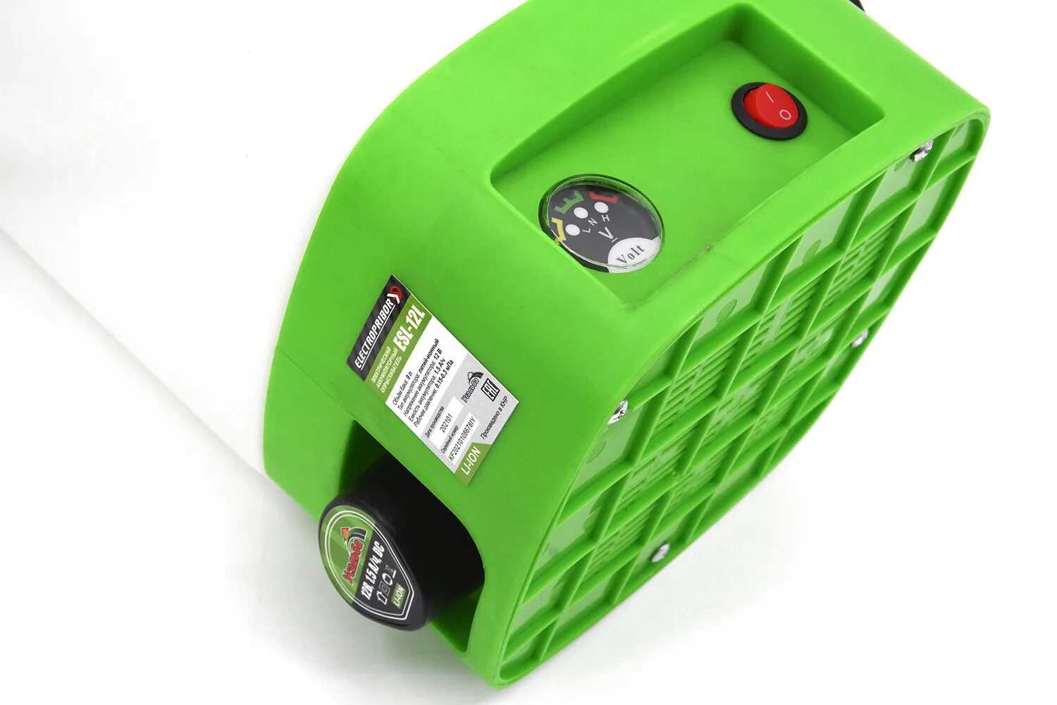 Есл 12. Опрыскиватель аккумуляторный усадьба 10л. Опрыскиватель для растений электроприбор-усадьба, 10 л. Есл 12. Опрыскиватель аккумуляторный усадьба 9л ранцевый литий- ионный.