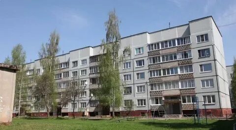 Великие 41