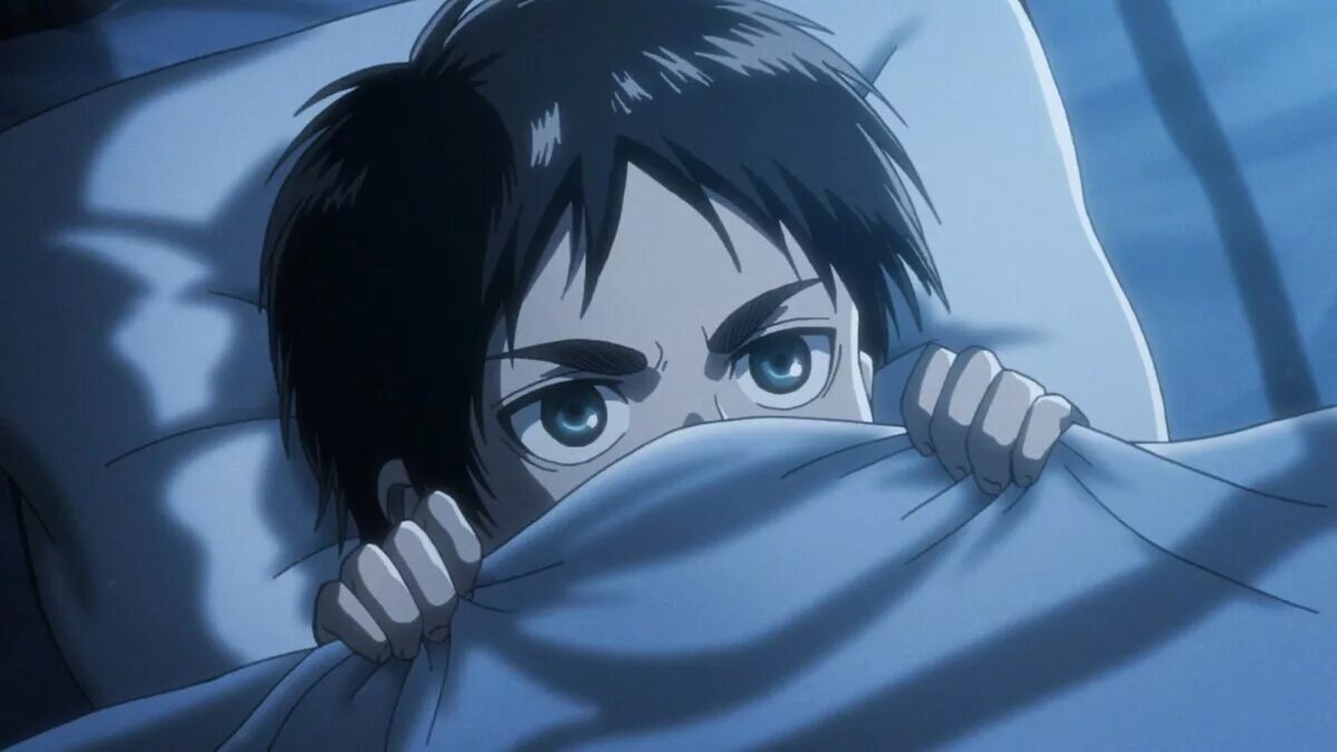 атака титанов титаны уроды. атака титанов эрен мем. эрен йегер рисовка. карен митчелл атака титанов. флок форстер атака титанов.