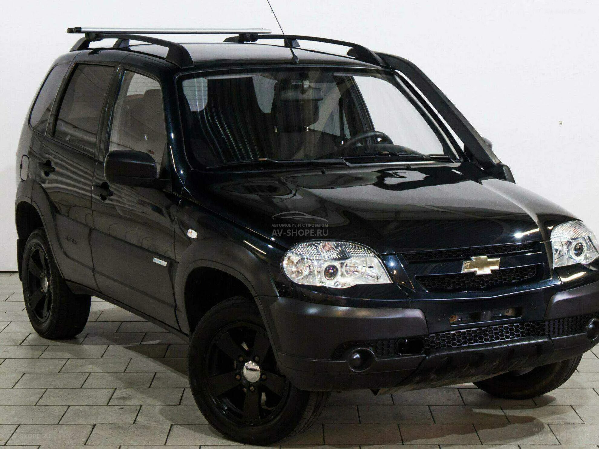 Chevrolet Niva. Chevrolet Niva 1.7 MT. Chevrolet Niva 2015. Chevrolet Niva 2018.