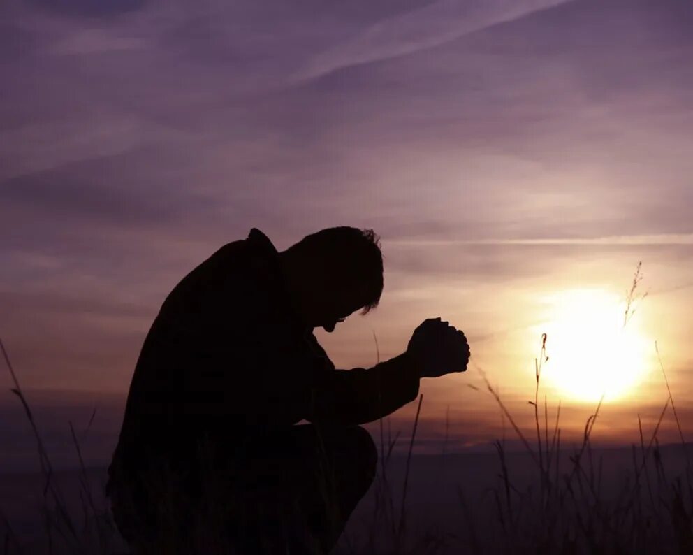 исповедь покаяние отпущение грехов. покаяние презентация. чувство покаяния. чувство покаяния. покаяние gif.