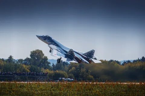 Самолет 5 лет