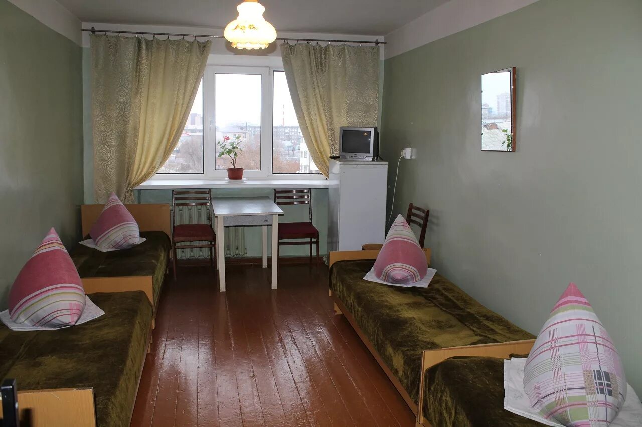 снять общежитие недорого в оренбурге. хостел уют марата. снять общежитие недорого в оренбурге. общага колледжа сервиса оренбург. дербеневская 24, 4.