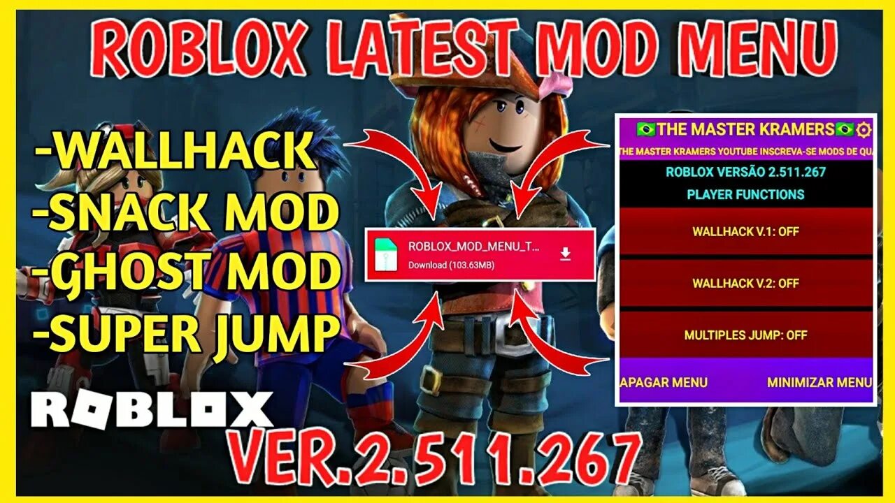 Mod Master Roblox. Roblox Mod menu Master Kramers. The Ghost Mod menu. The master kramers