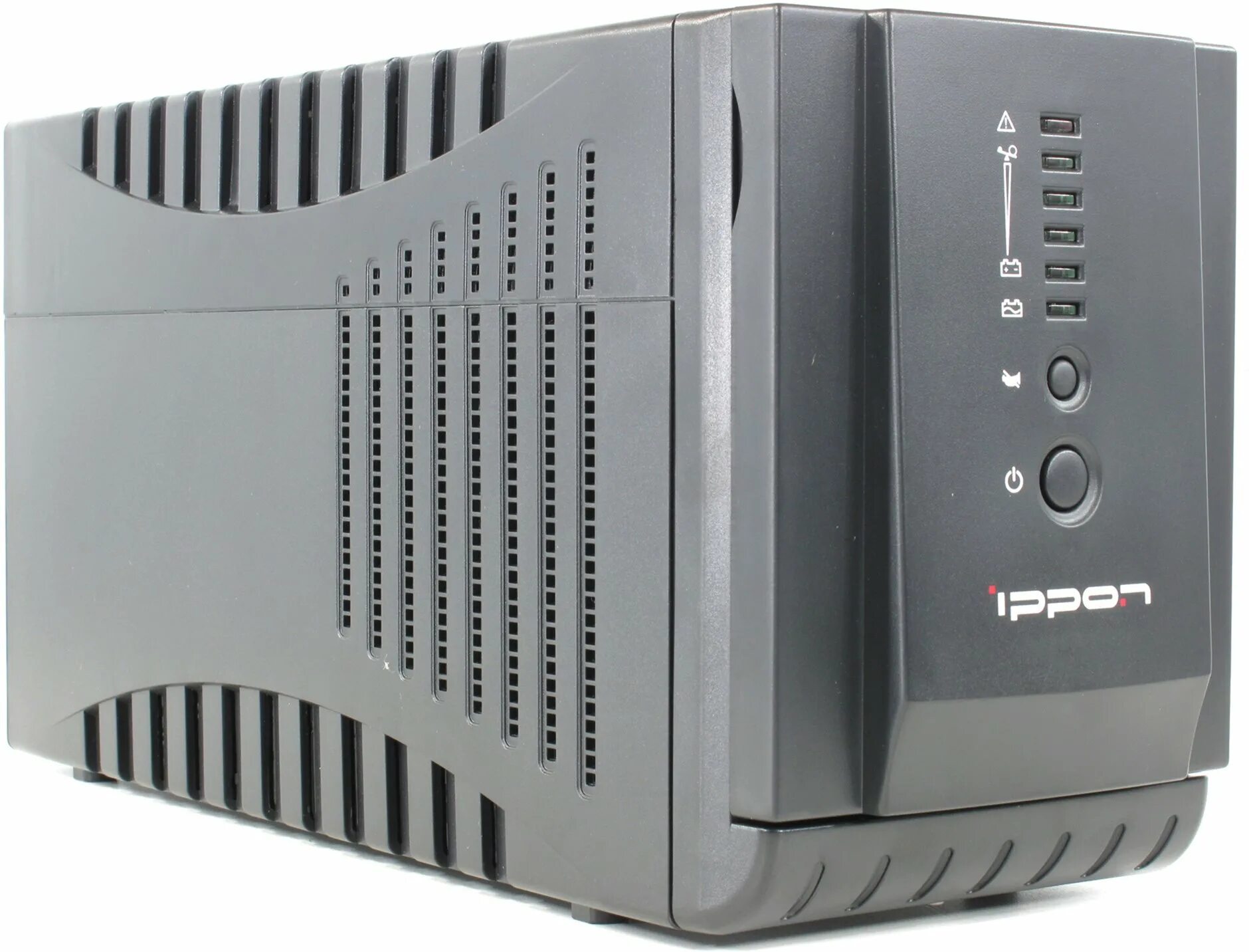 Ippon Smart Power Pro 2000. Ippon Smart Power Pro 1000. Ups Ippon Smart Power Pro 1000. ИБП Ippon Smart Power Pro 1000. Smart power pro 1000