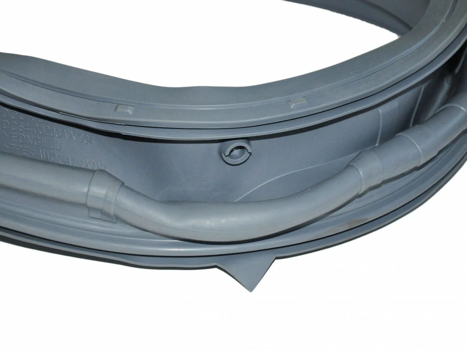 Манжета люка samsung 5621. Dc64-01664a манжета люка samsung. Манжета люка samsung dc64-03235a. Манжета люка dc61-20219a. Манжета люка сма beko 2856910200.