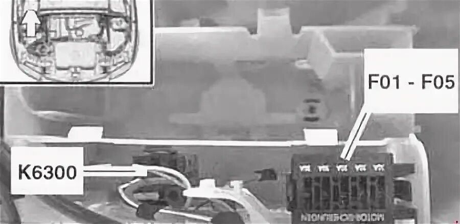 Bmw f21 m. Bmw m1 f20. Ferrari f1 87/88c. бмв f20 116i. предохранитель e93 335i bmw.