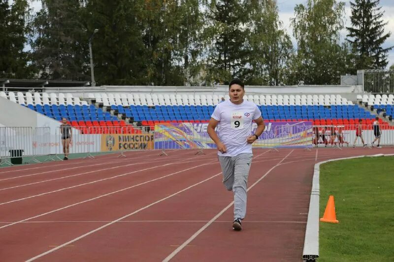 Сфр чувашия. Сайт администрации города алатыря чувашской республики. Знаменитые чуваши россии. Чуваши чувашской республики. День республики чувашия.