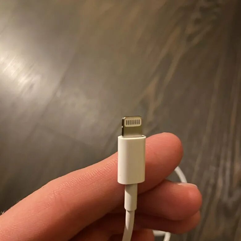 Кабель apple usb-c to lightning cable, 1м, белый. Оригинальный lightning type c. Оригинальный lightning type c. Кабель apple usb type-c - lightning (mqgj2zm/a) 1 м. Кабель apple usb‑c/lightning (1 м).