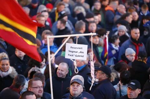 Спасти европу