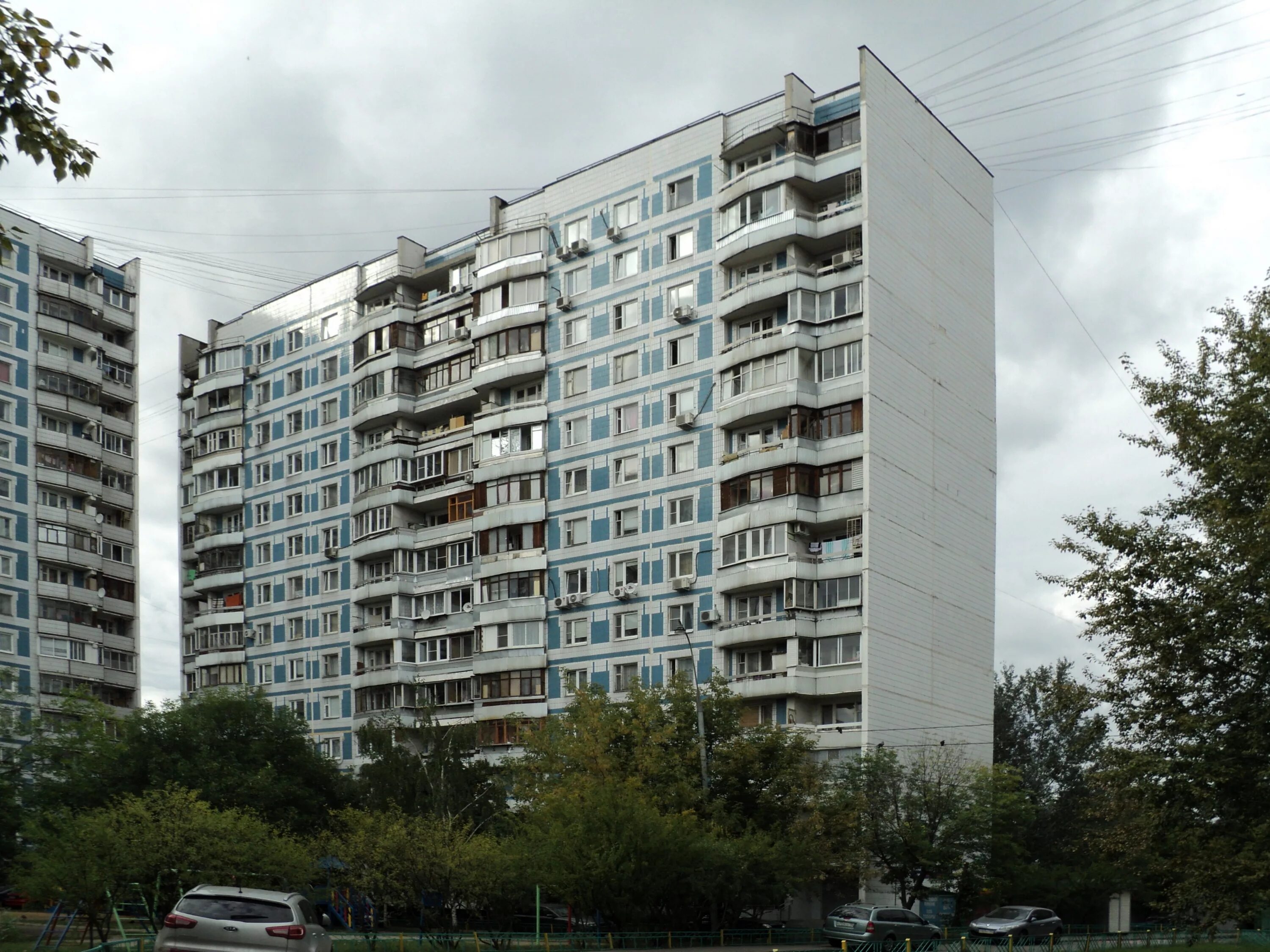 Мневники 7 корп 1. Нотариус метро сокольники. Москва берзарина 17. Ул. Берзарина 3.