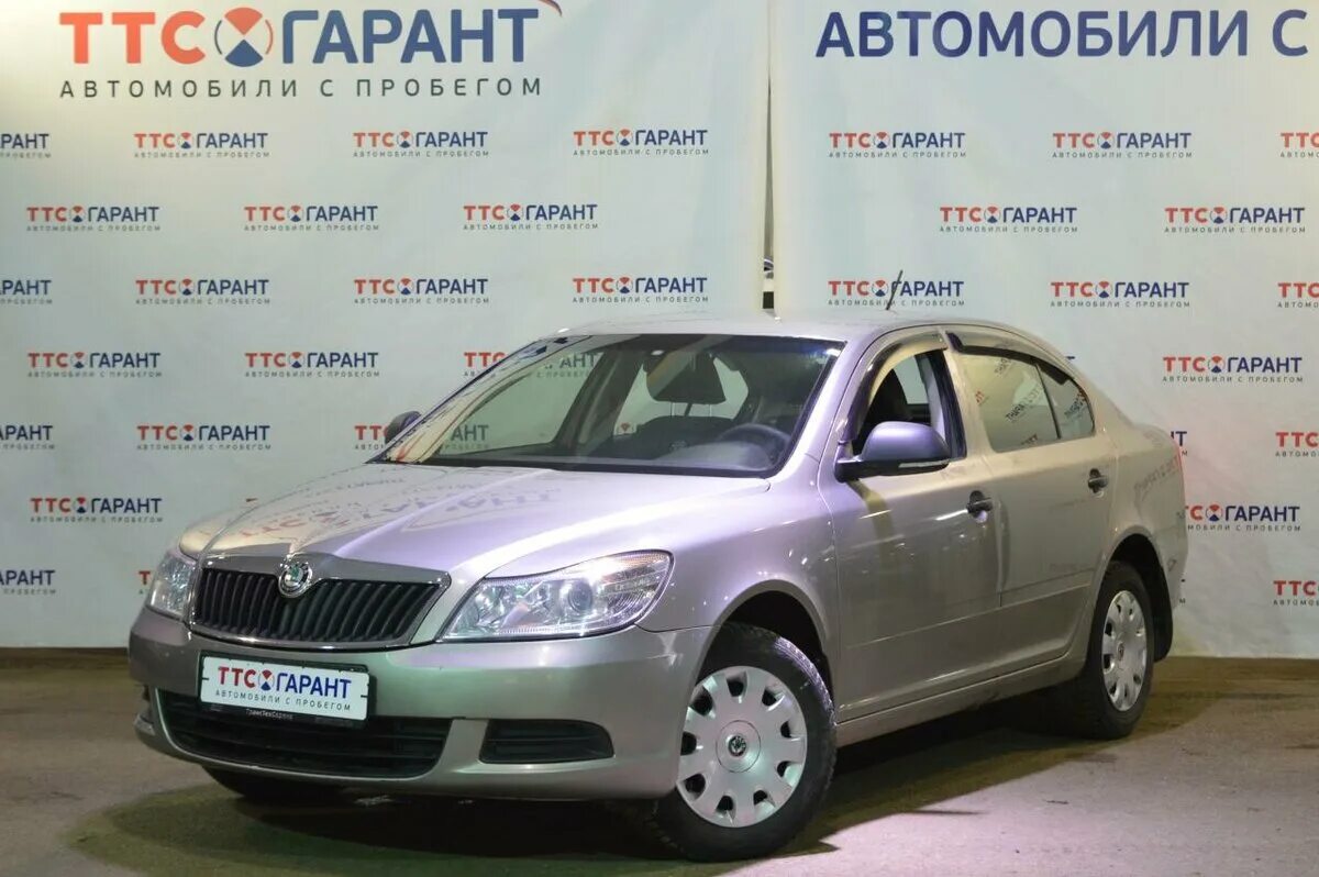 тойота аурис 1,6 2008. машины с пробегом частные объявления. машины опель с пробегом. иномарки с пробегом. недорогие иномарки с пробегом.