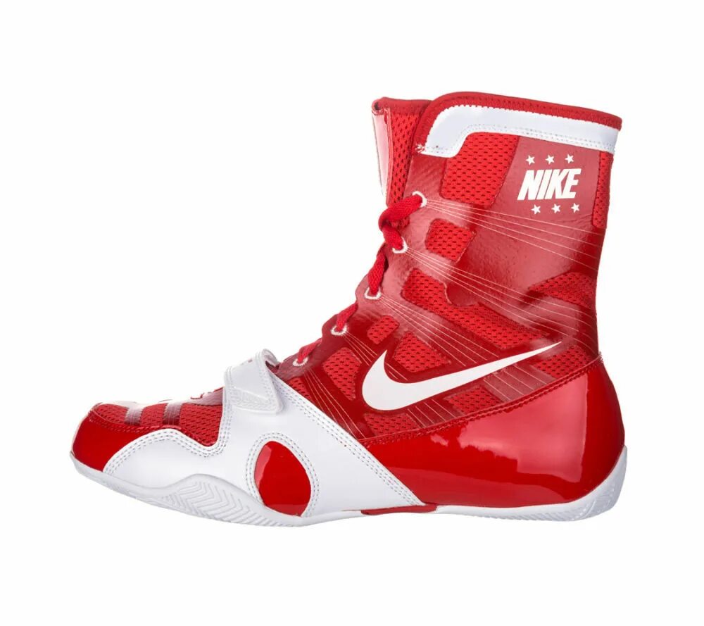 Hyper ko. Боксëрки nike hyperko. боксерки nike hyperko 2. боксёрки nike machomai 2.0. nike hyperko 2.0 белые.