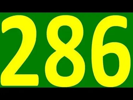 Английский по плейлистам урок 25