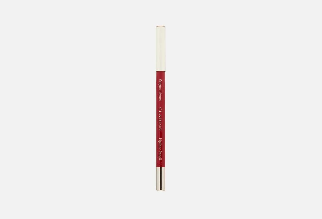 Карандаш для губ кларанс. Clarins карандаш для губ crayon levres свотчи. Clarins карандаш для губ crayon levres. Ninelle 01h1 карандаш. Карандаш для губ кларанс.