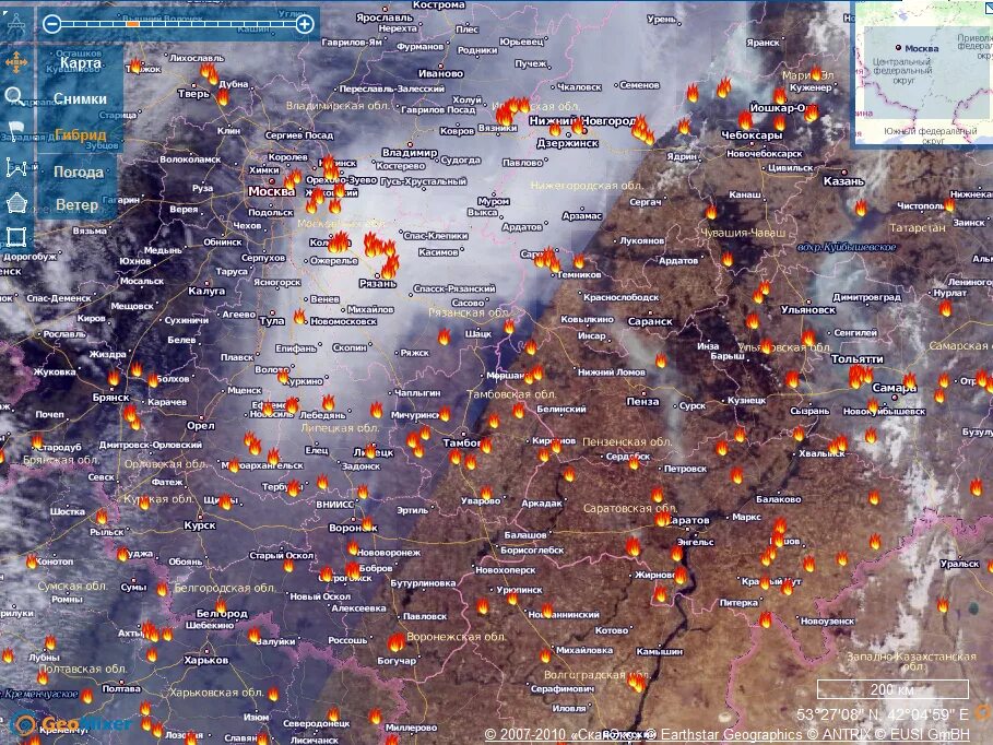 Где пожары карта. Пожары в Курганской области на карте. Карта лесных пожаров. Лесные пожары в России Спутник карта 2021. Карта лесных пожаров в мире.