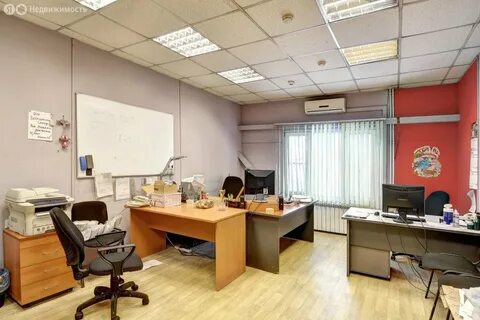 Предоставлю помещение