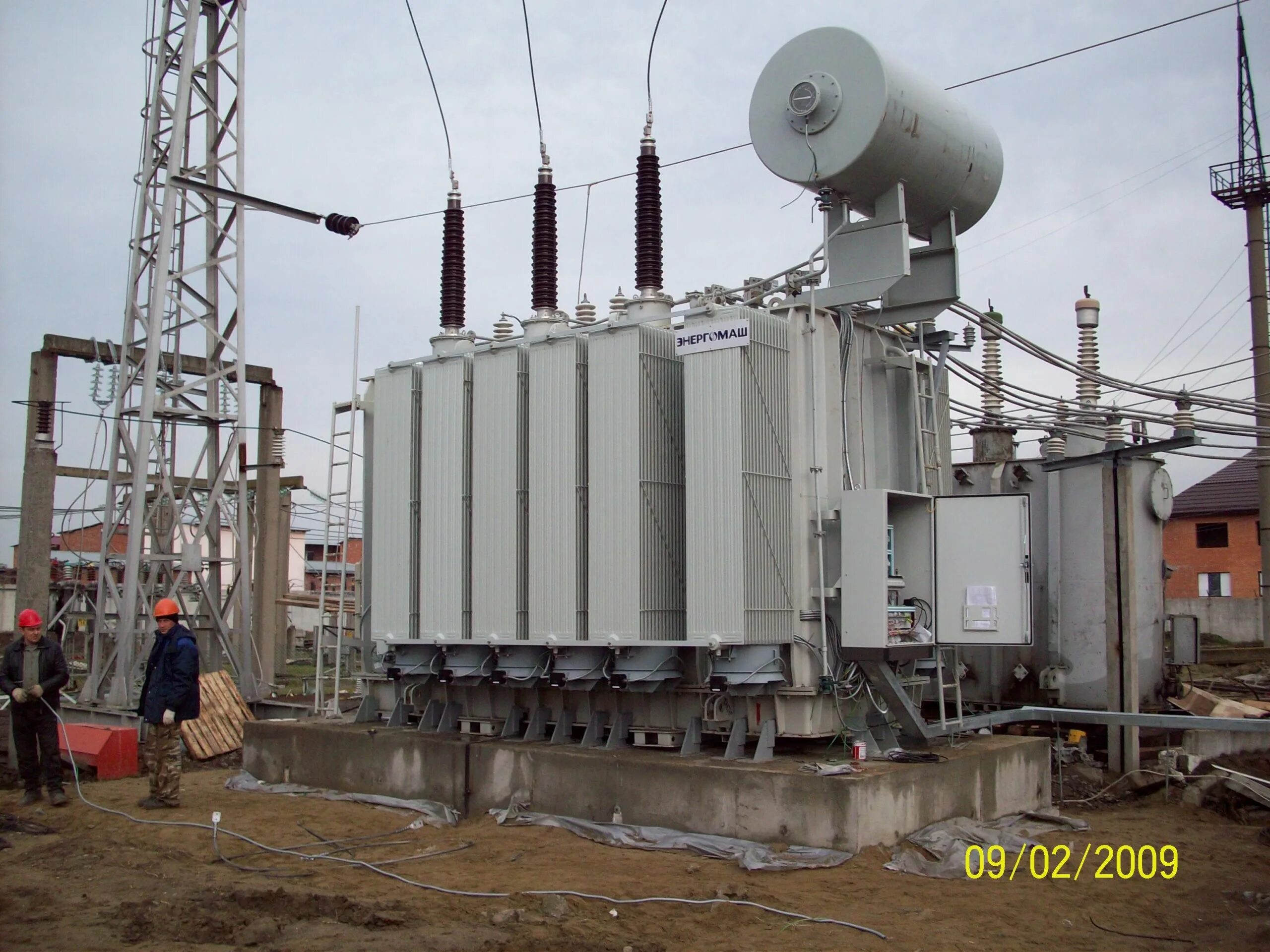 Силовой трансформатор 110 кв/10кв. Трансформатор тдн-16000/110/10. Трансформатор 110 кв трдн 25000/110. Силовой трансформатор 110 кв. Трансформатор мощностью 110.