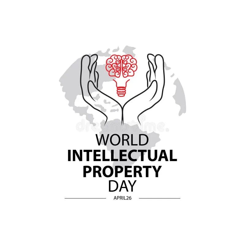 World intellectual property organization