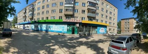 Шоферов ульяновск