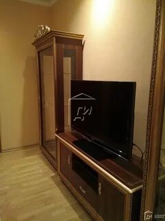 Мебельный простор
