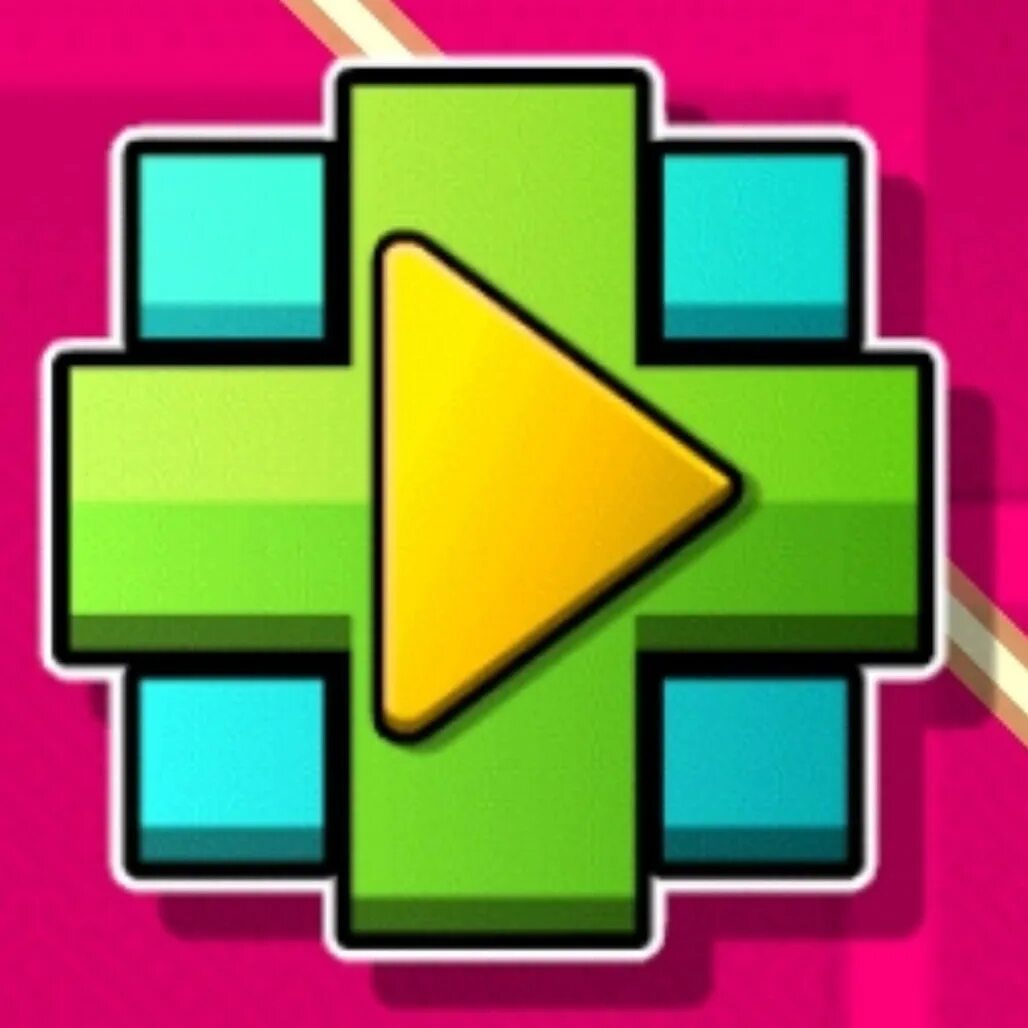 Geometry dash player. Геометрии дэш. geometry dash кнопки. кнопки из геометрии даш. кнопка старт геометрия даш.