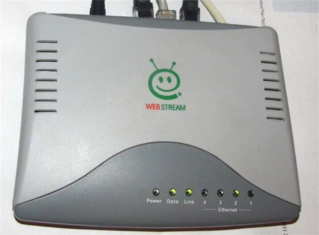 Cobweb stream. Adsl модем webstream. webstream провайдер. модем вебстрим блок питания. вебстрим таб.
