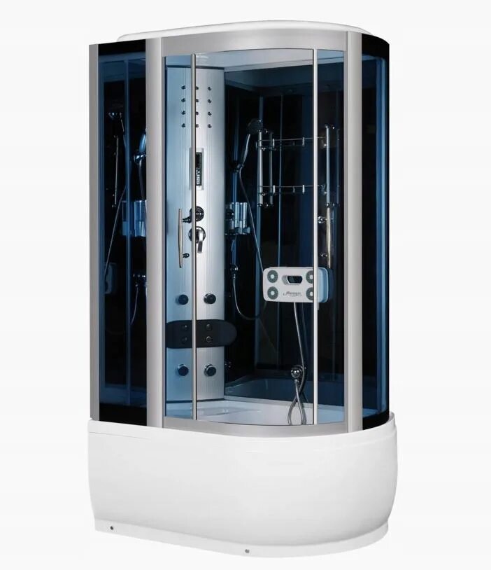 Гидромассажная кабина walter wa-935. Душевая кабина verona wdn-012s с гидромассажем. Душевая кабина teuer d12-75 с турецкой баней. Душевая кабина с гидромассажем ilong xbs100. Кабины гидромассажа.