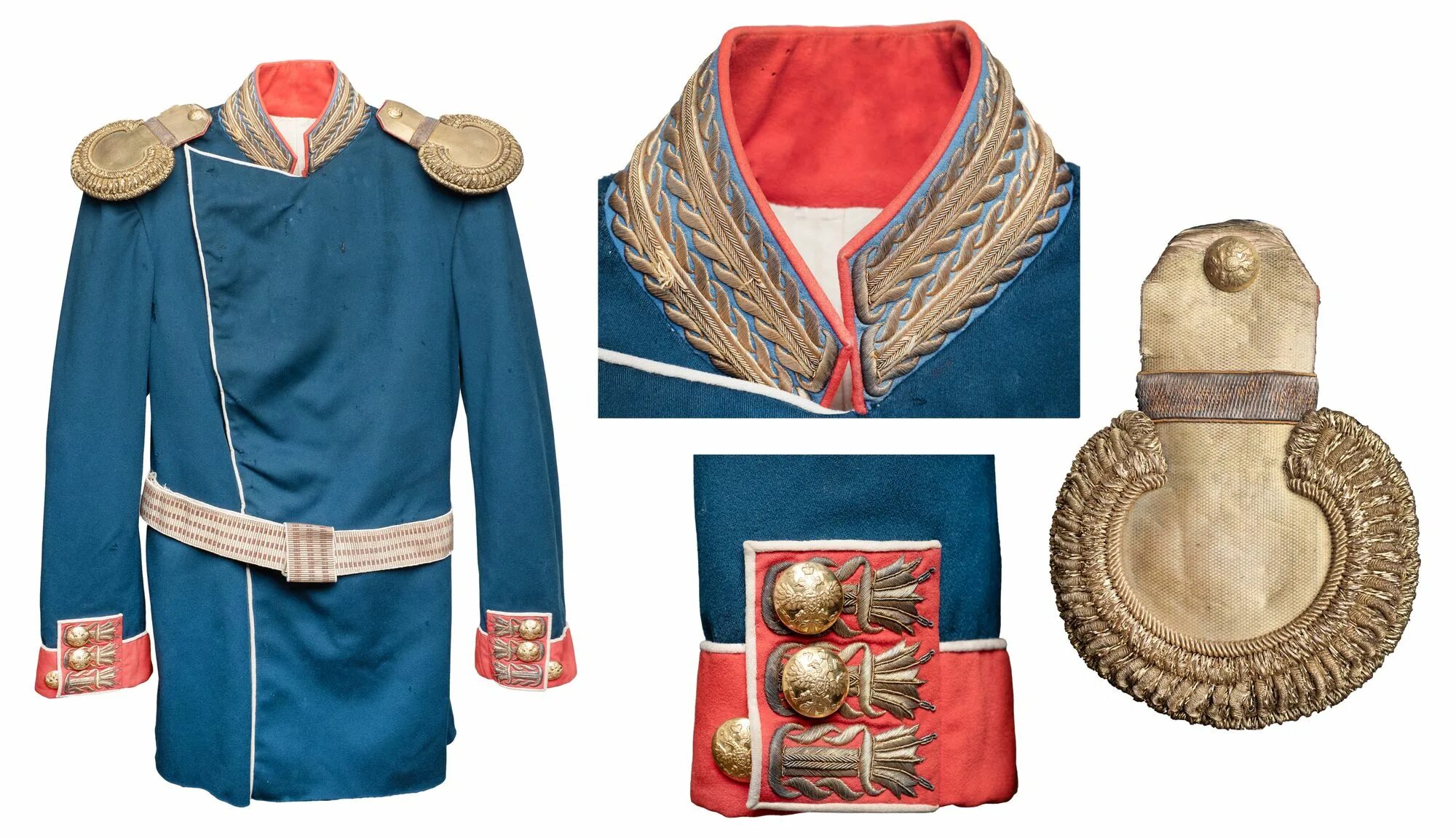 павел пестель союз спасения. эполеты гусарские 1812-1841. гусарский доломан 1812. шнур на мундире 10. аксельбант 1812.