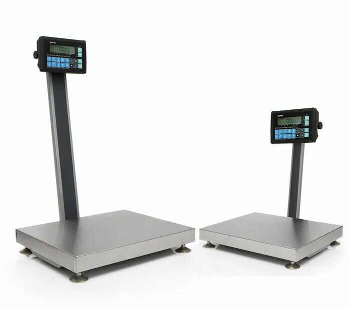 круг алмазный шлифовальный 1а1 125*3*3*32 ас4 125/100 100% в2-01. круг алмазный 9а3. 3 150 20. 3 150 20. 50.