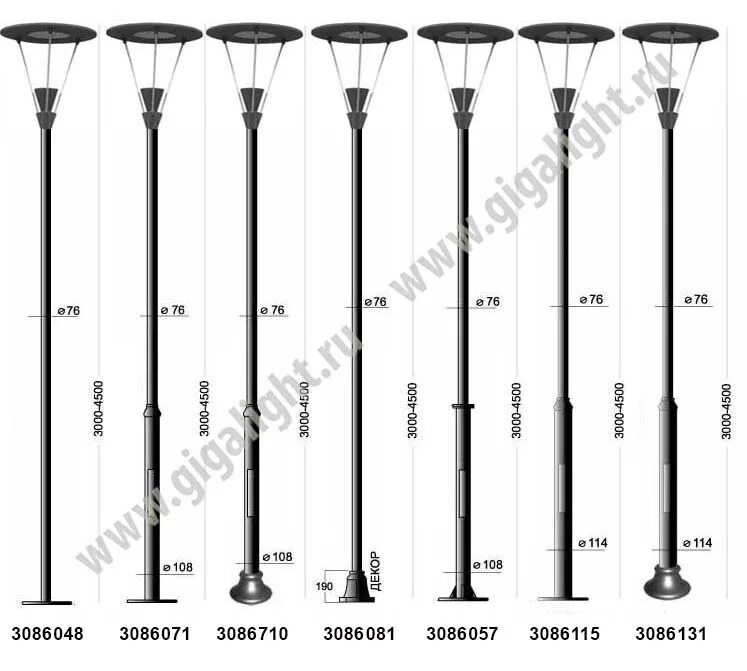 Опора с кронштейном(торшер) богема 1 для наружного освещения. Как рассчитать освещенность уличного освещения. Радиус освещения фонарей. Радиус освещения фонарей. Радиус освещения уличного фонаря 6 метров.