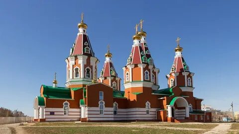 Сайты объявлений самарская область