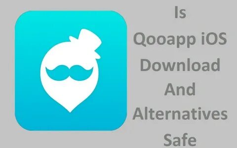 Qoo app