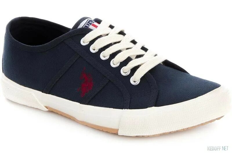 Us Polo Assn кеды. Кеды u.s. Polo Assn.. Кеды us Polo Assn мужские. Кеды поло us Polo Assn. Кроссовки мужские assn